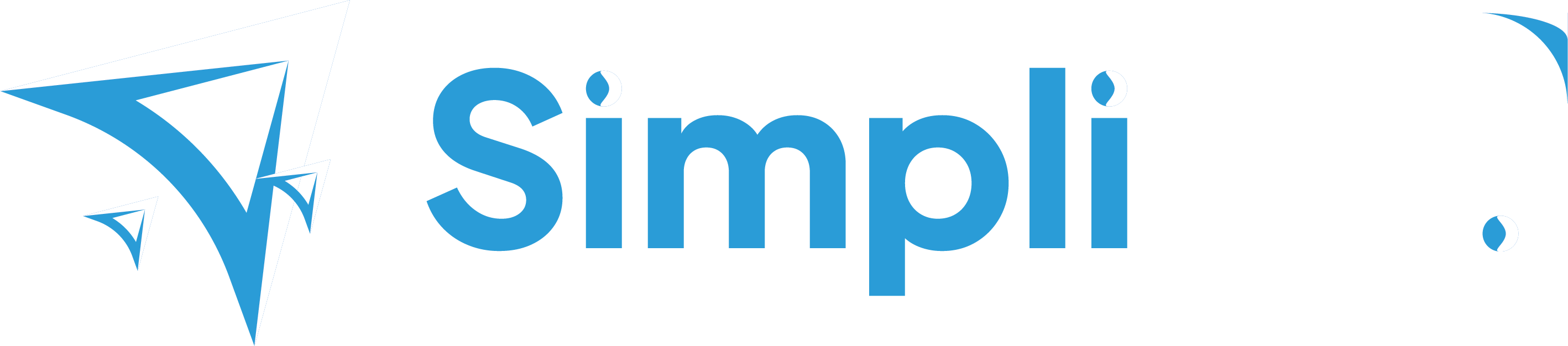 Simplifyte