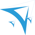 Simplifyte blue logo