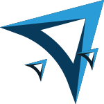 Simplifyte logo