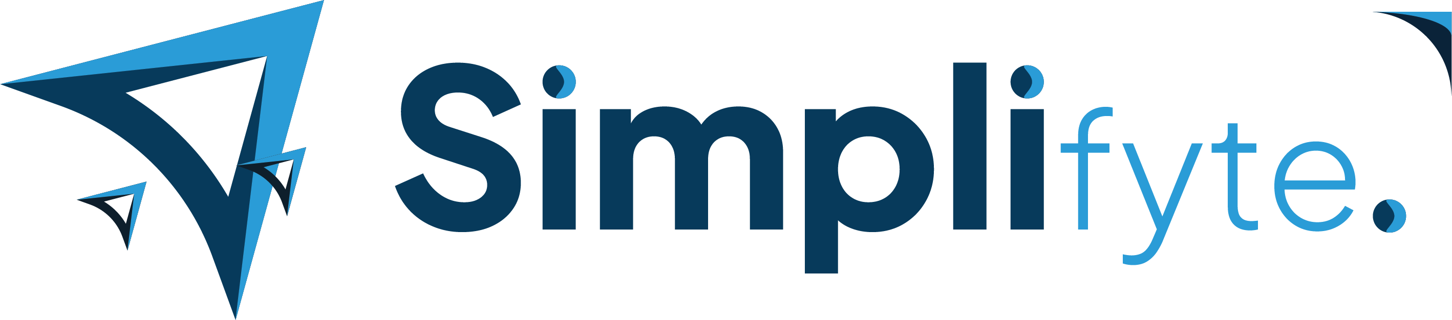 Simplifyte